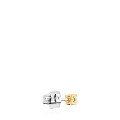 Моносережка TOUS Shine LGD 1004574800 - 2