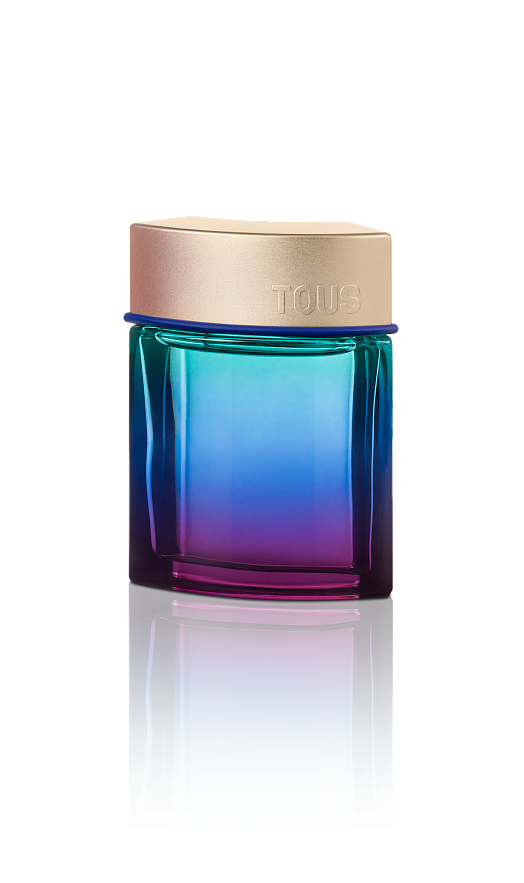 Парфумована вода Tous Man Sky 45304000