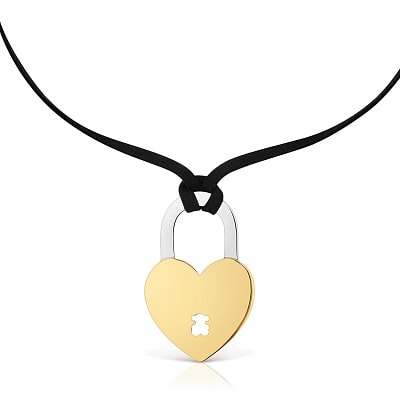 Намисто TOUS Charming 1004647300