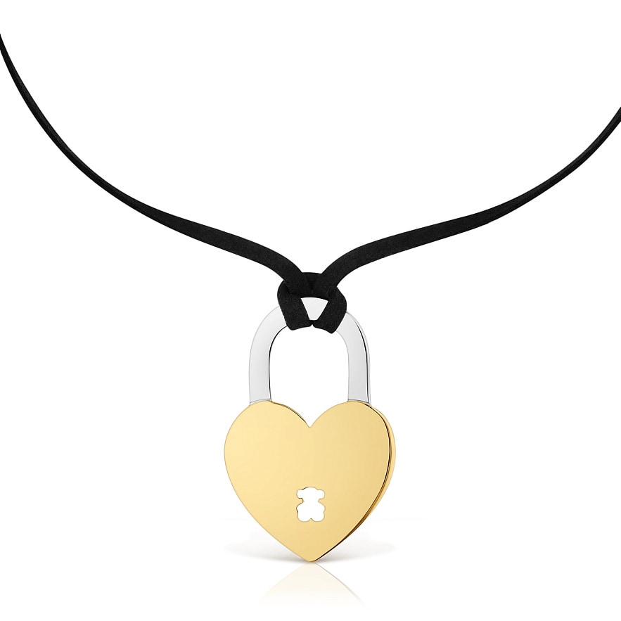 Намисто TOUS Charming 1004647300