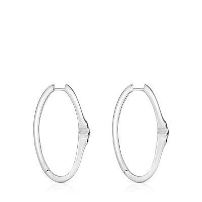 Сережки TOUS Icon Color 1004293300 - 3