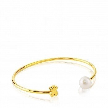 Браслет TOUS Sweet Dolls 314831010