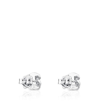 Сережки TOUS Icon Color 615433580 - 4