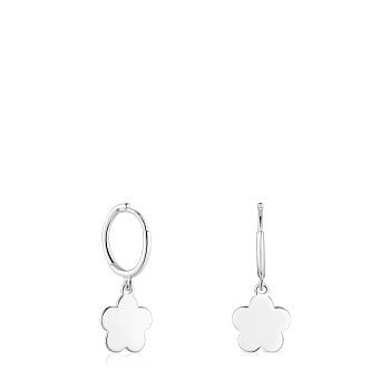 Сережки TOUS Motifs 1004528000