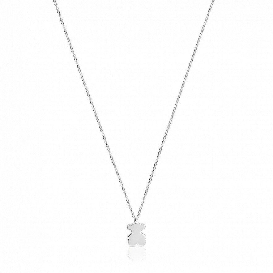 Намисто TOUS Sweet Dolls 1004278400