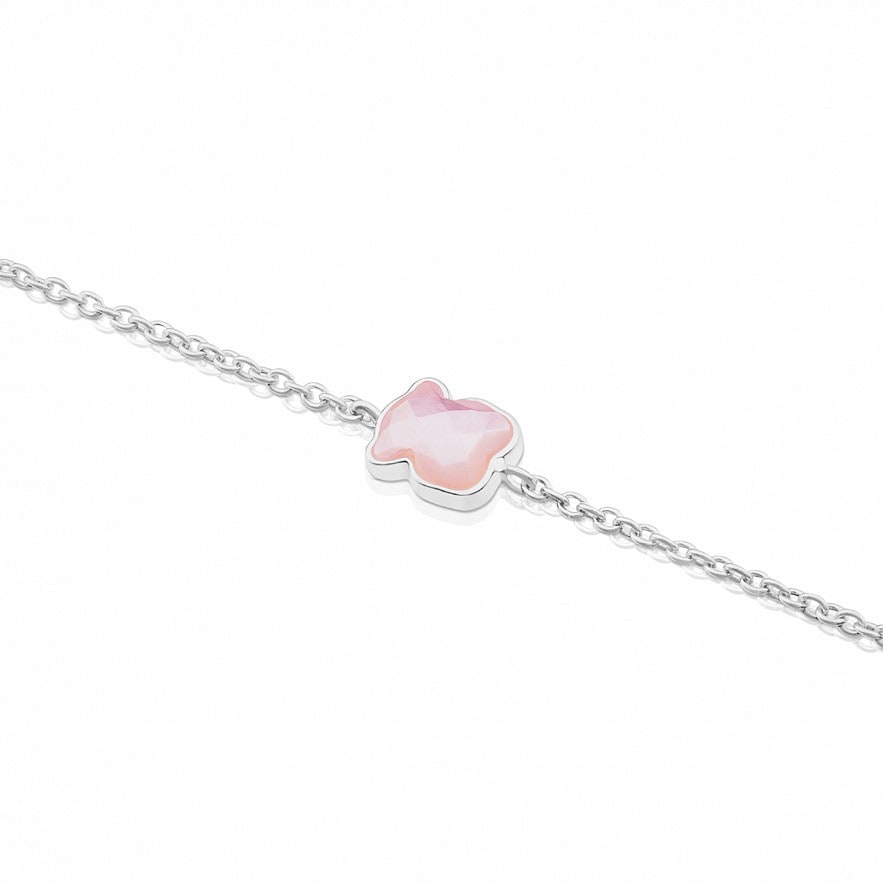 Браслет TOUS New Color 615431660