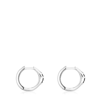Сережки TOUS Icon Color 1004283500 - 3
