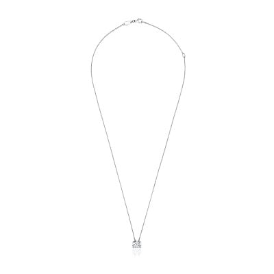 Намисто TOUS Sweet Diamonds LGD 1004331400 - 3