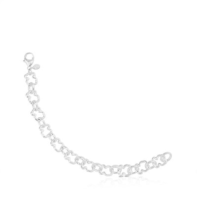 Браслет TOUS New Carrusel 316981530 - 3