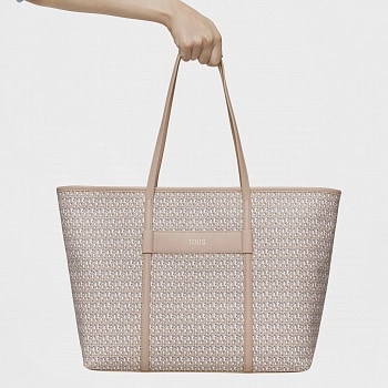 Сумка TOUS Manifesto 2002021948 - 1