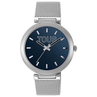Годинник TOUS S-Mesh 3000142400