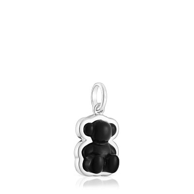 Кулон TOUS Bold Bear 311564500 - 1