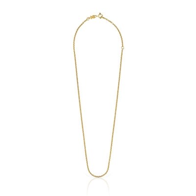Ланцюг TOUS Chain 511902630 - 1