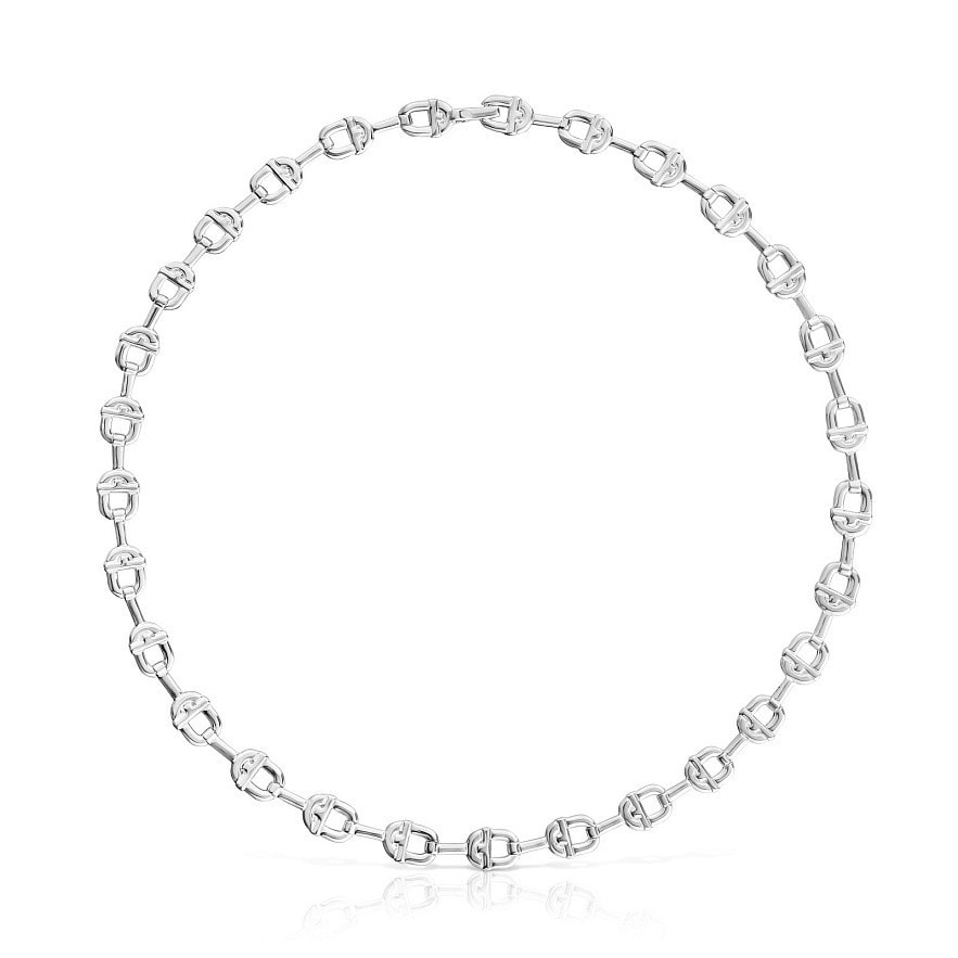 Намисто TOUS Manifesto 1004222600