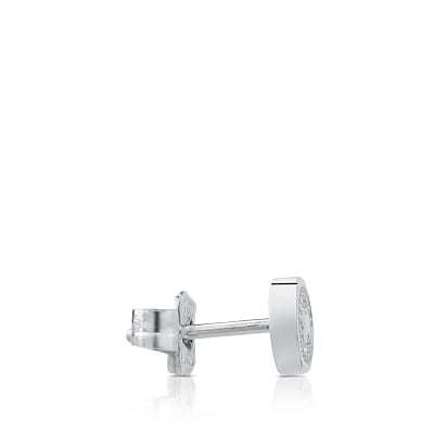 Сережки TOUS Aura 717463600 - 1