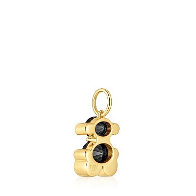 Кулон TOUS Color Bear 1004224900 - 2