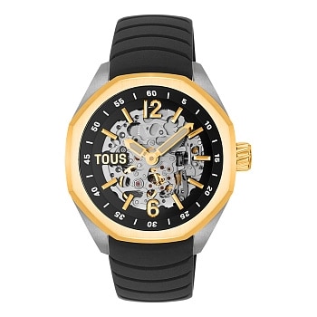 Годинник TOUS Now 3000138300