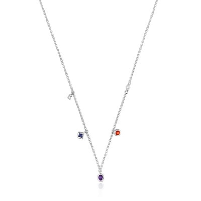 Намисто TOUS Basic Colors 1004098100