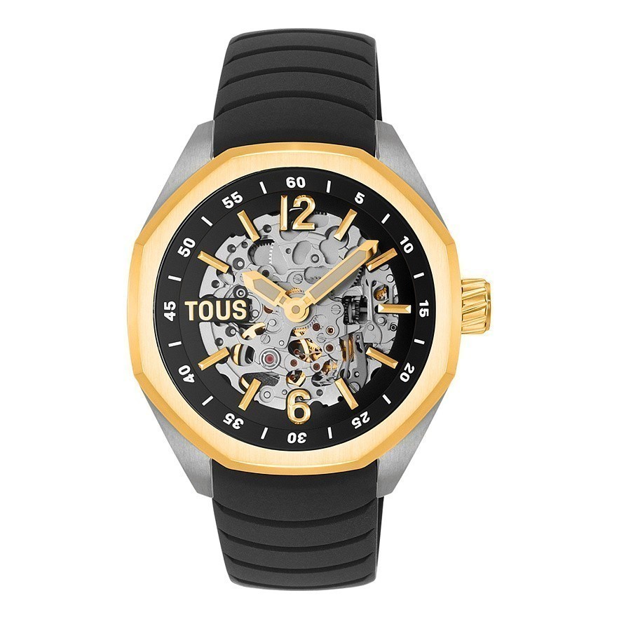 Годинник TOUS Now 3000138300