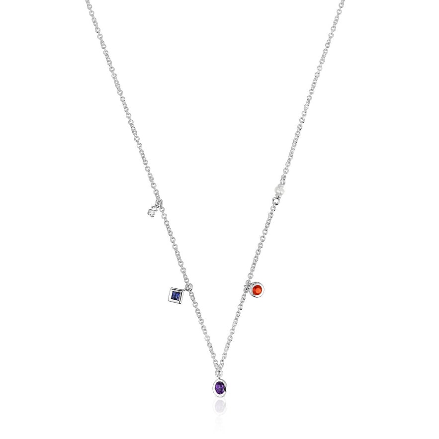 Намисто TOUS Basic Colors 1004098100