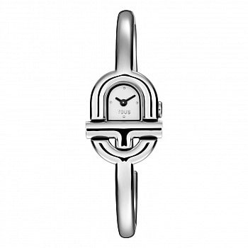 Годинник TOUS Manifesto 3000130600