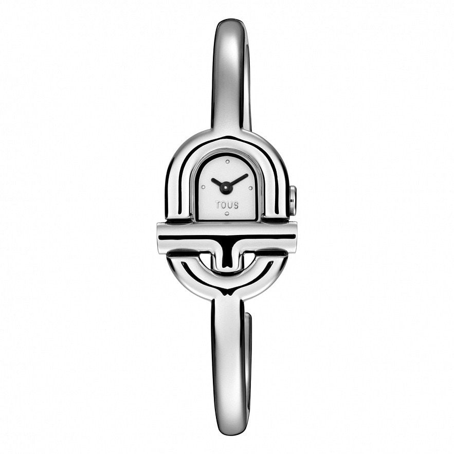 Годинник TOUS Manifesto 3000130600