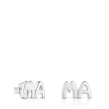 Сережки TOUS Mama 1004608500