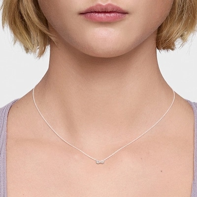 Намисто TOUS Motifs 1004527700 - 2
