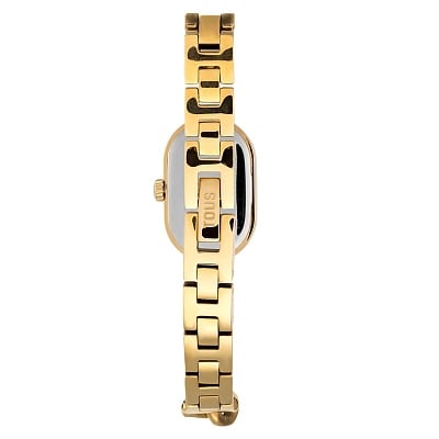 Годинник TOUS  OVAL TIME 3000140200 - 2