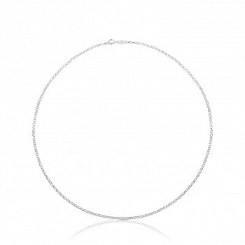 Ланцюг TOUS Chain 511900530