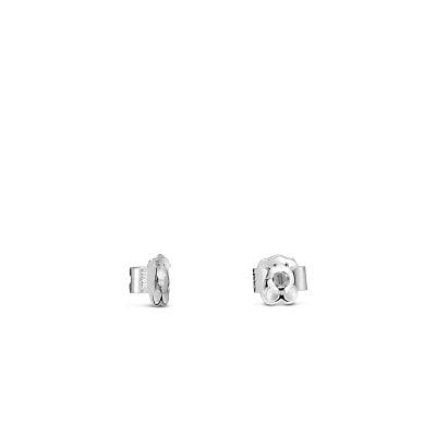 Застібка для сережки TOUS Bear 710010210