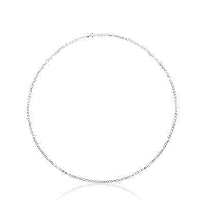 Ланцюг TOUS Chain 511900530