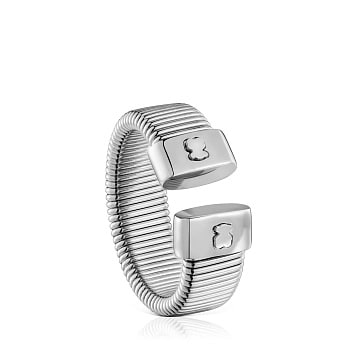 Каблучка TOUS Bulevar 100456951