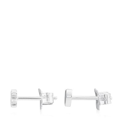Сережки TOUS Basics 611143500 - 3