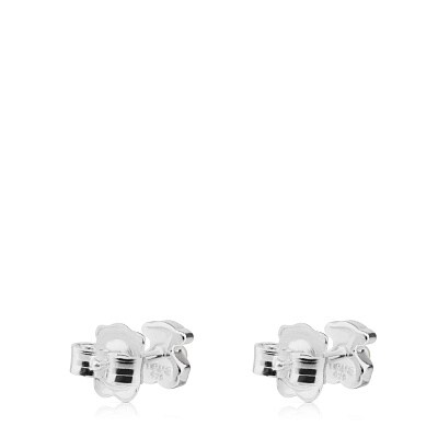 Сережки TOUS Super Power 812403540 - 1
