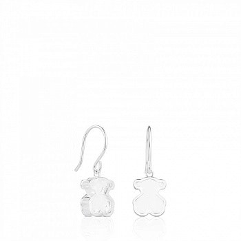 Сережки TOUS Galaxy 314783510