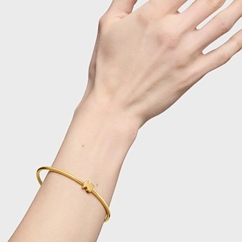 Браслет TOUS Sweet Dolls 1004389170 - 1