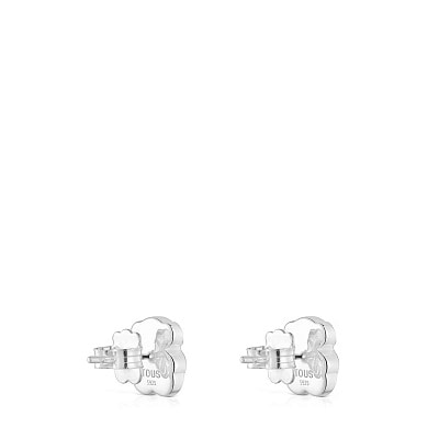 Сережки TOUS Icon Color 1004295300 - 3