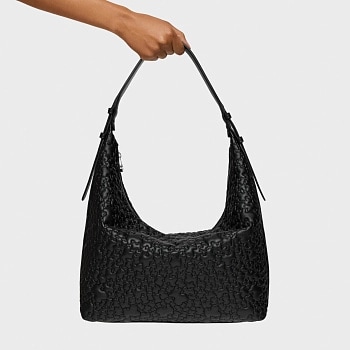 Сумка TOUS Puffy Bear 2002304851 - 1