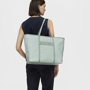 Сумка TOUS Manifesto 2002021939 - 1