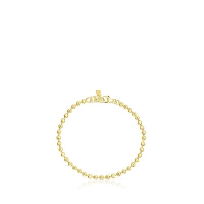 Браслет TOUS Gloss 111231500 - 1