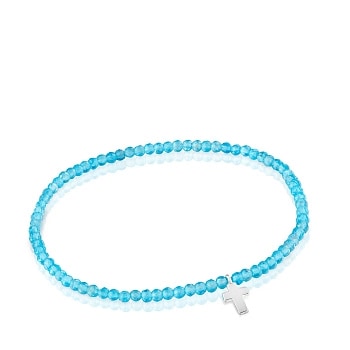 Браслет TOUS Motifs 1004533400