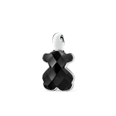 Парфумована вода TOUS Loveme Onyx 44002001