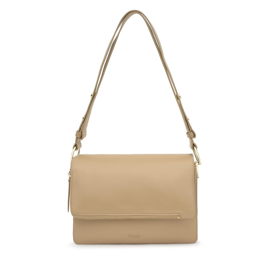 Сумка TOUS Audree Soft 2002358301