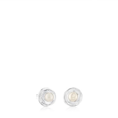 Сережки TOUS Niu 717533500 - 3
