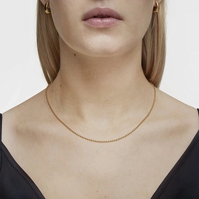Намисто TOUS Basics 311903210 - 3
