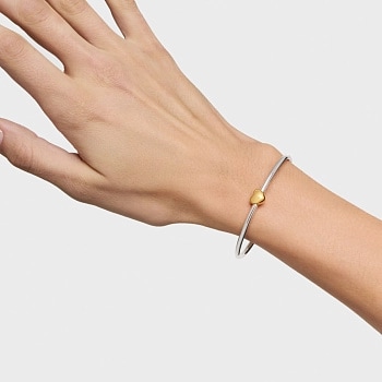 Браслет TOUS Flechazo 1004559770 - 1