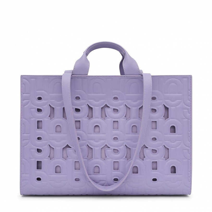 Сумка TOUS Manifesto Cut 2002041729