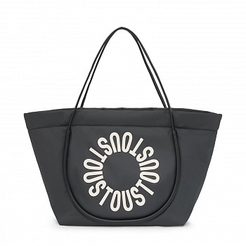 Сумка TOUS Miranda Soft 2002022847