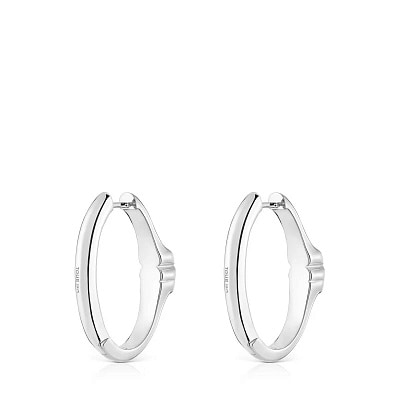 Сережки TOUS Icon Color 1004293900 - 3